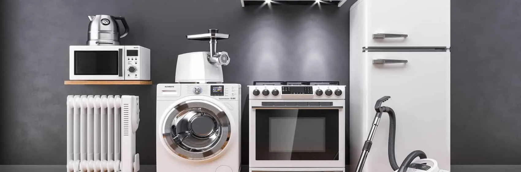 Murgul Whirlpool Kombi Servisi